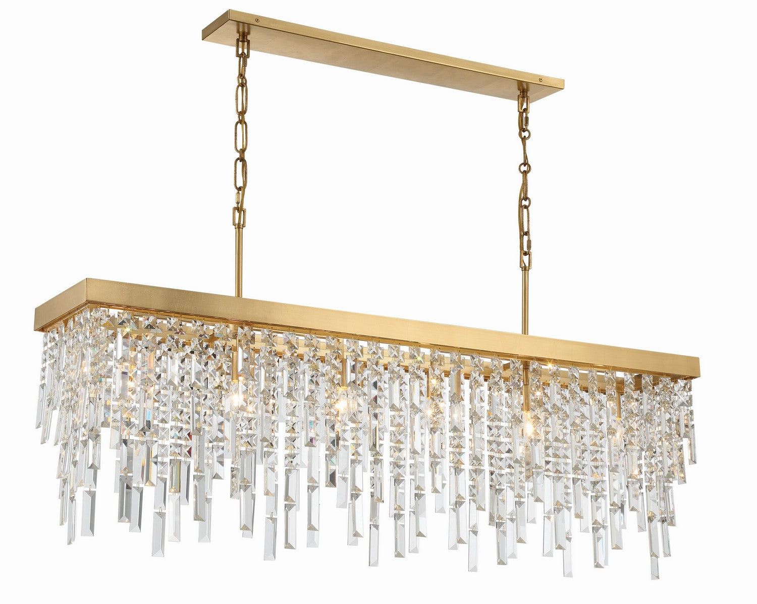 Winfield Chandelier
