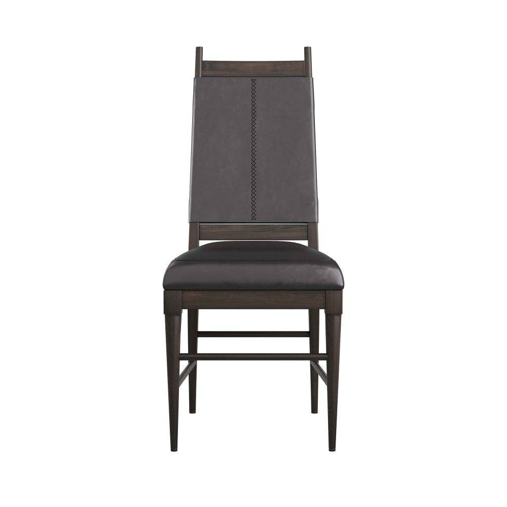Keegan Chair