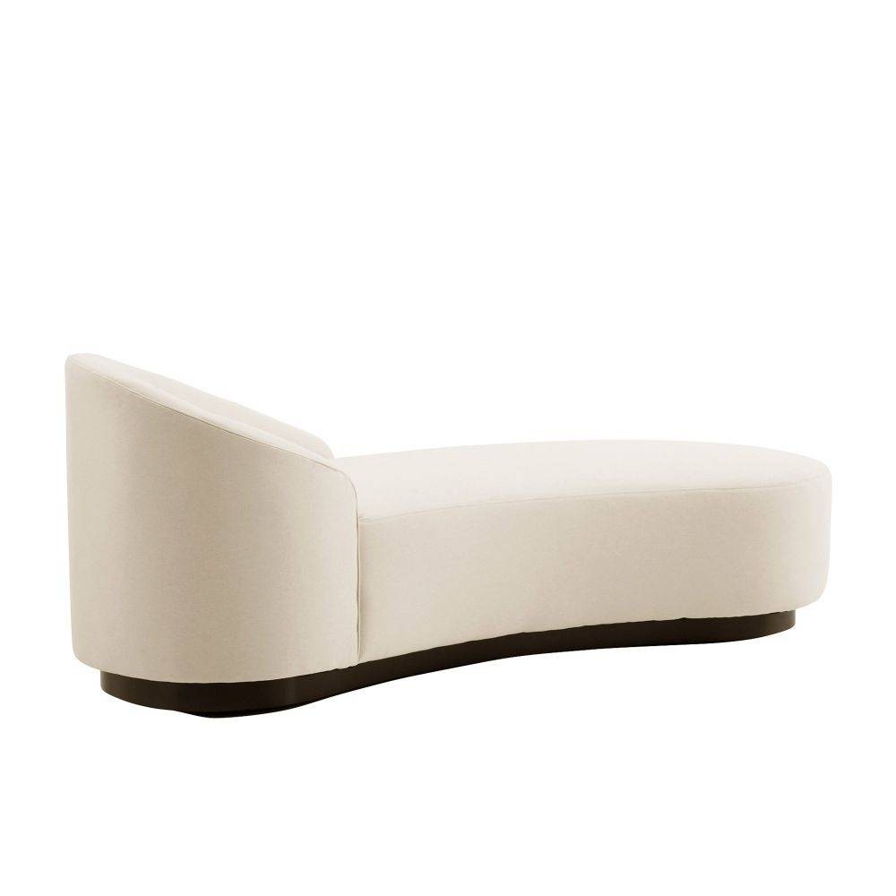 Turner Chair