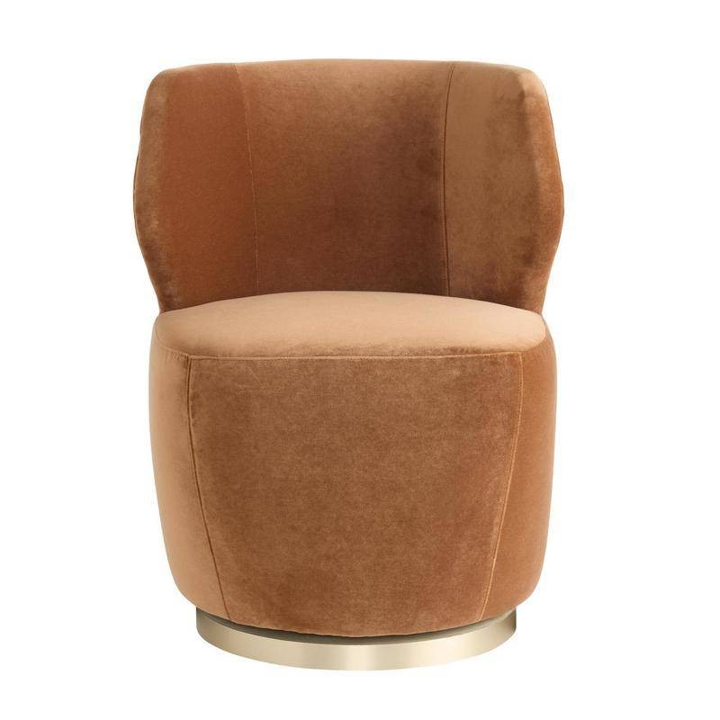 Poppy Chair