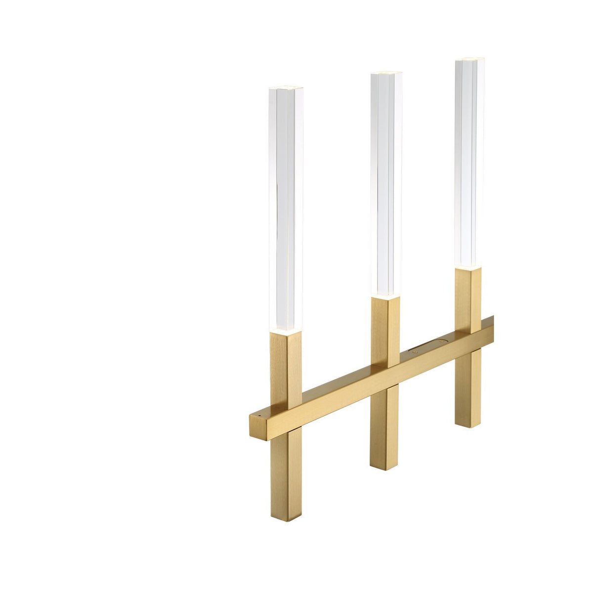 Benicio Linear Chandelier