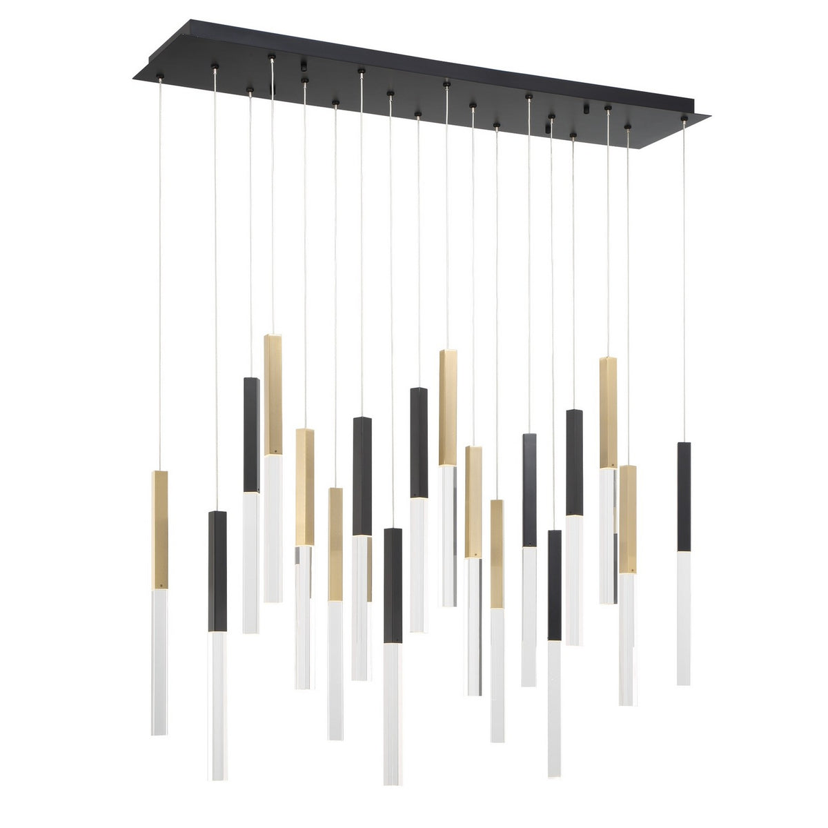 Benicio LED Chandelier