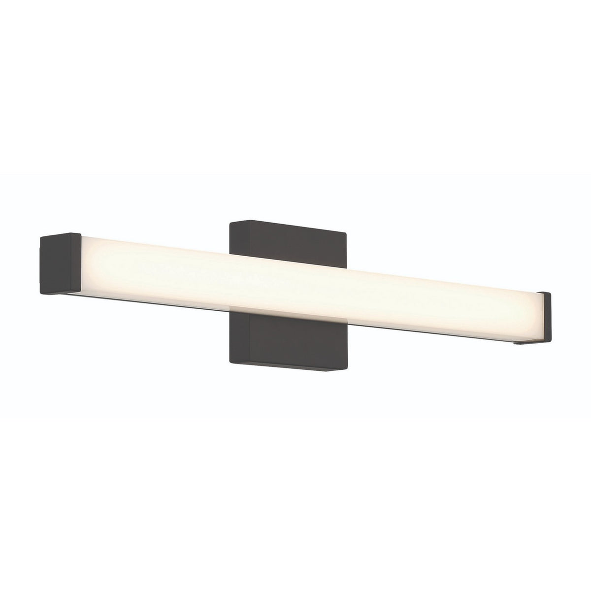 Ronning LED Wall Mount
