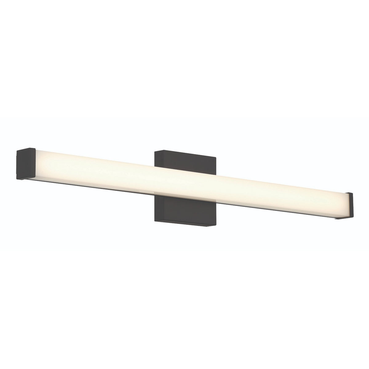 Ronning LED Wall Mount