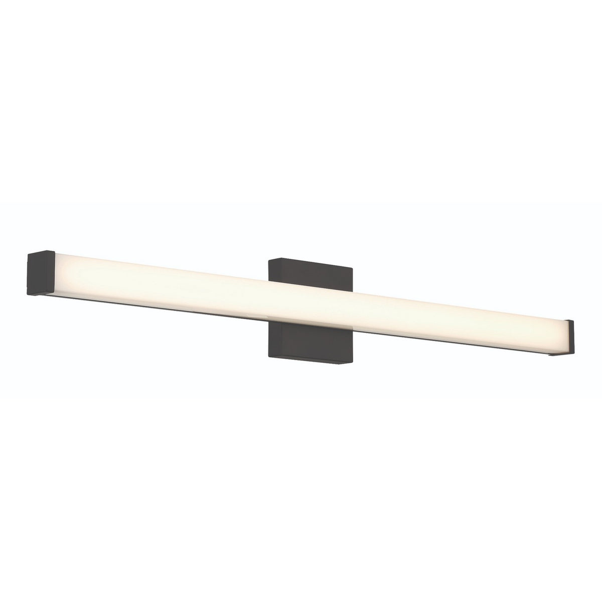 Ronning LED Wall Mount