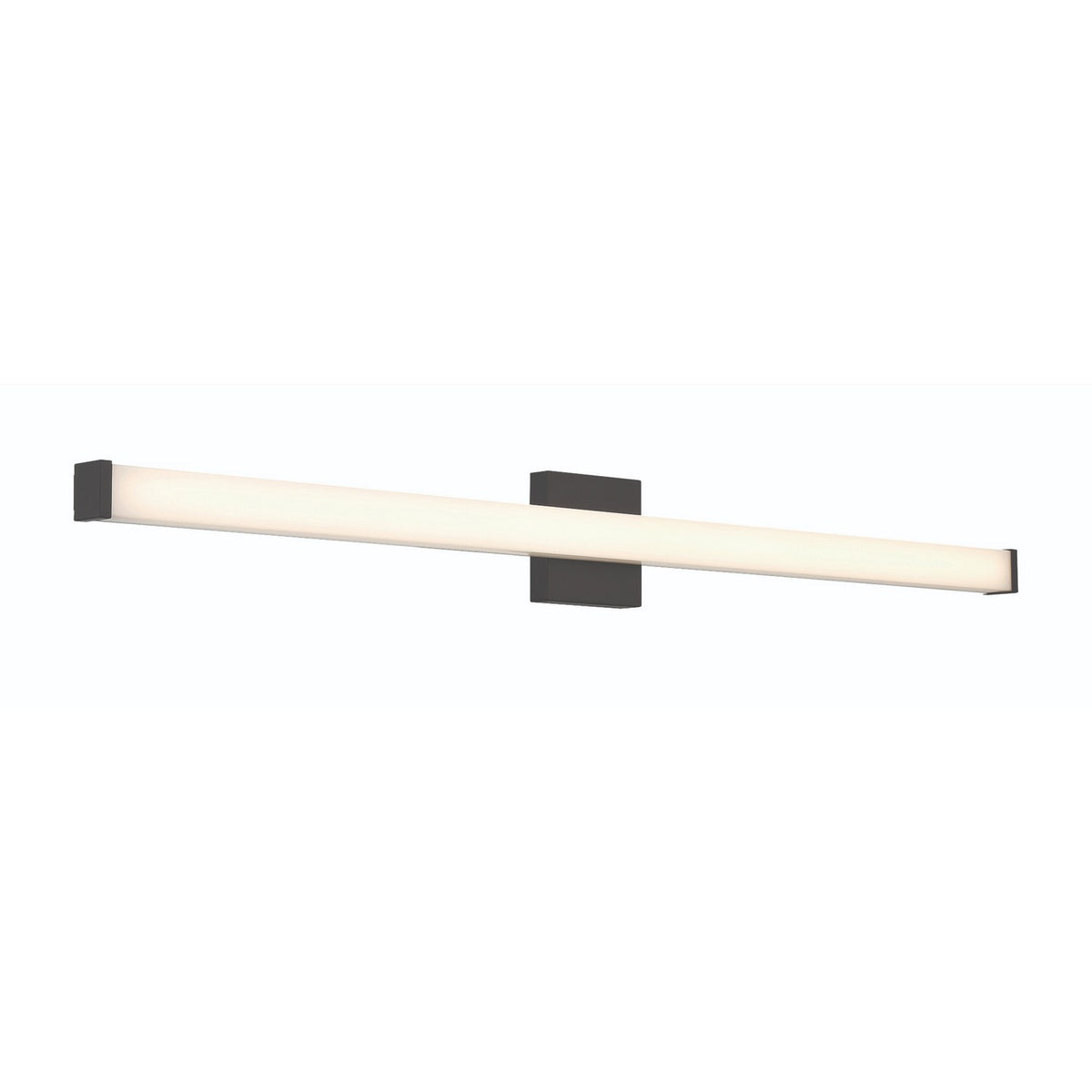 Ronning LED Wall Mount