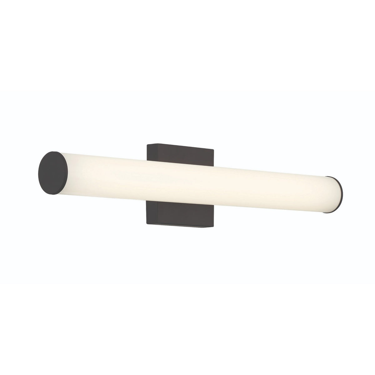 Stepridge LED Wall Mount