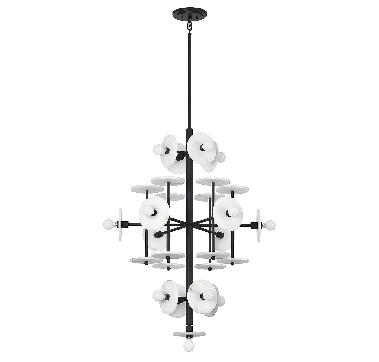 Lustre Amani