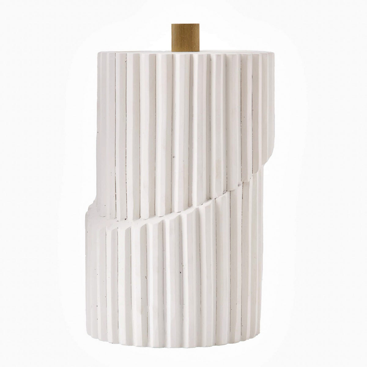 Whittaker Container