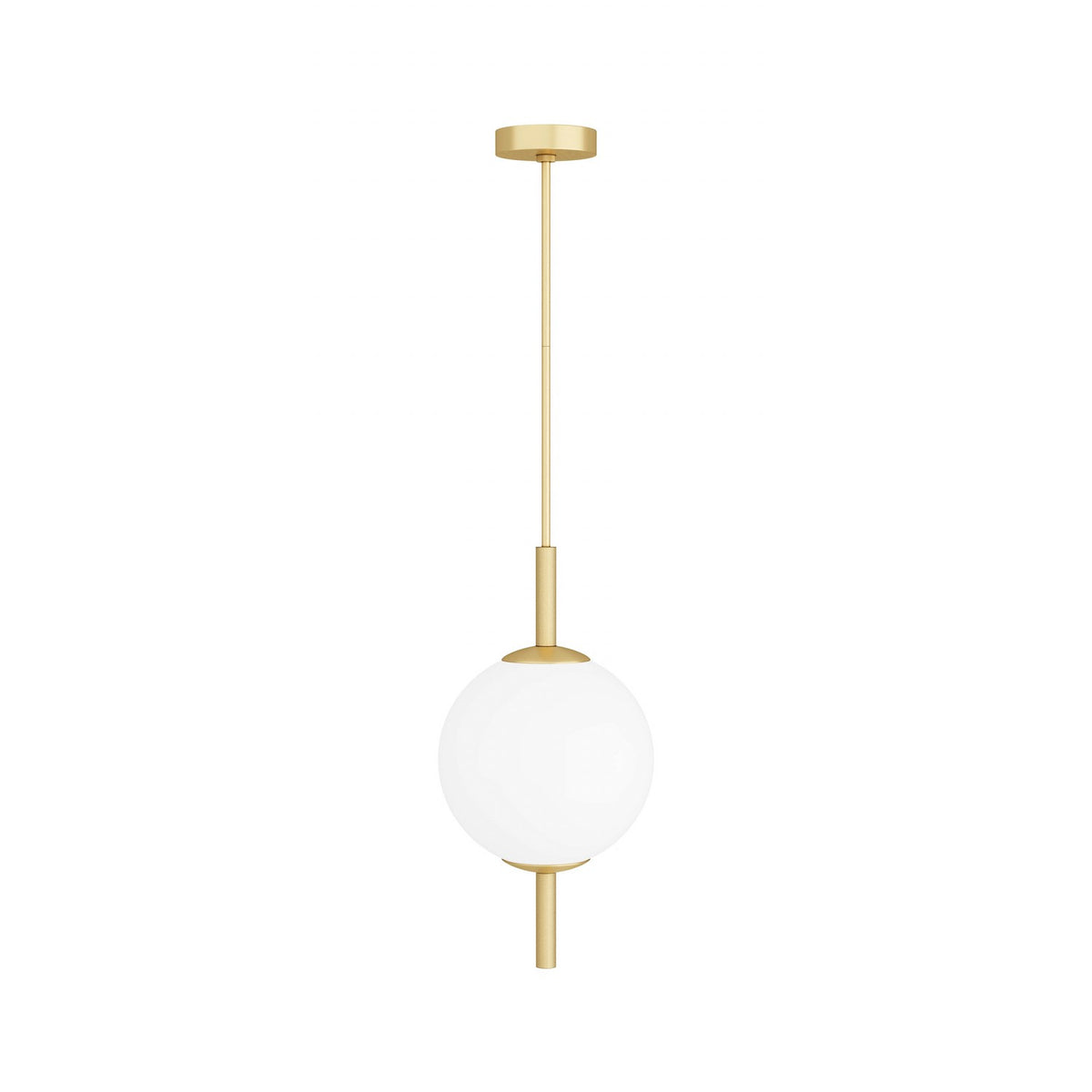 Tirso Pendant