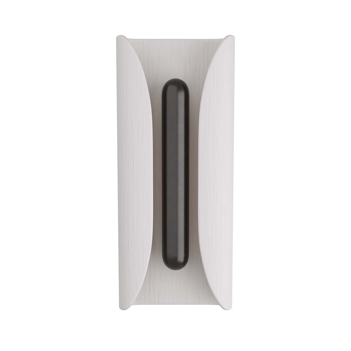 Winward LED Wall Sconce in Ivory