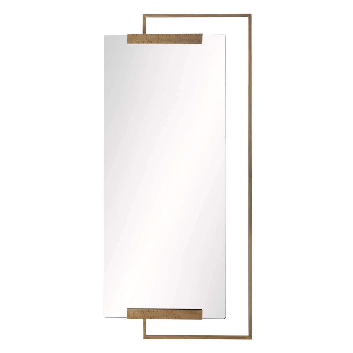 Miroir de Princeton