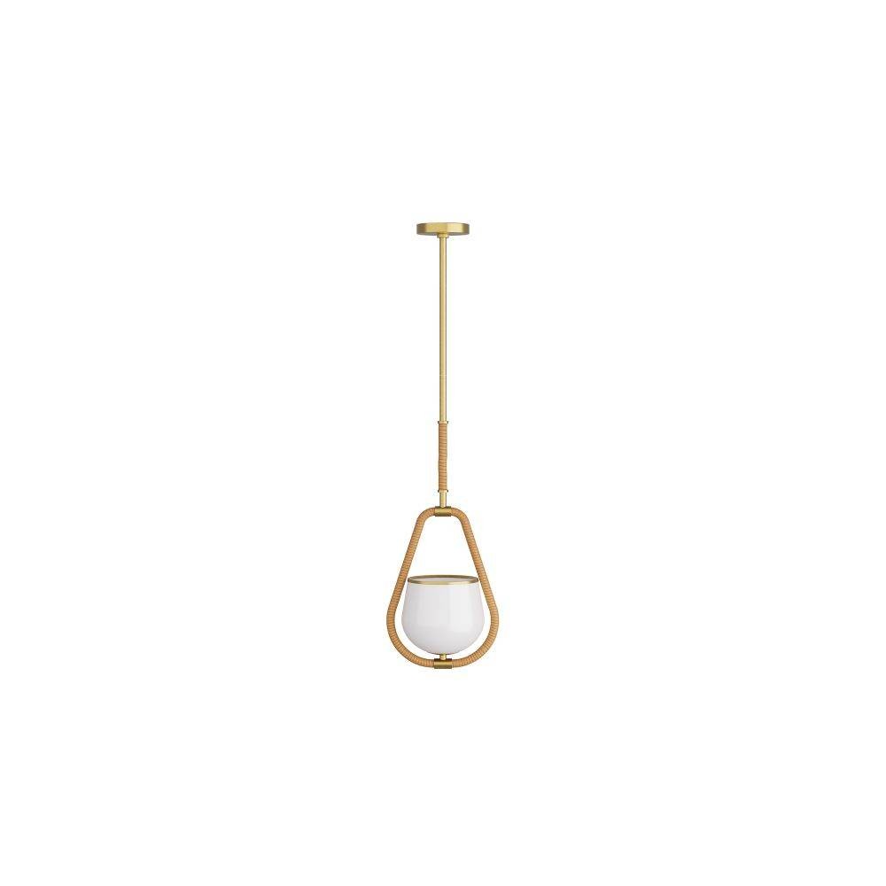 Suspension Arlie