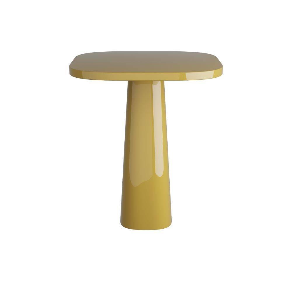Blythe End Table