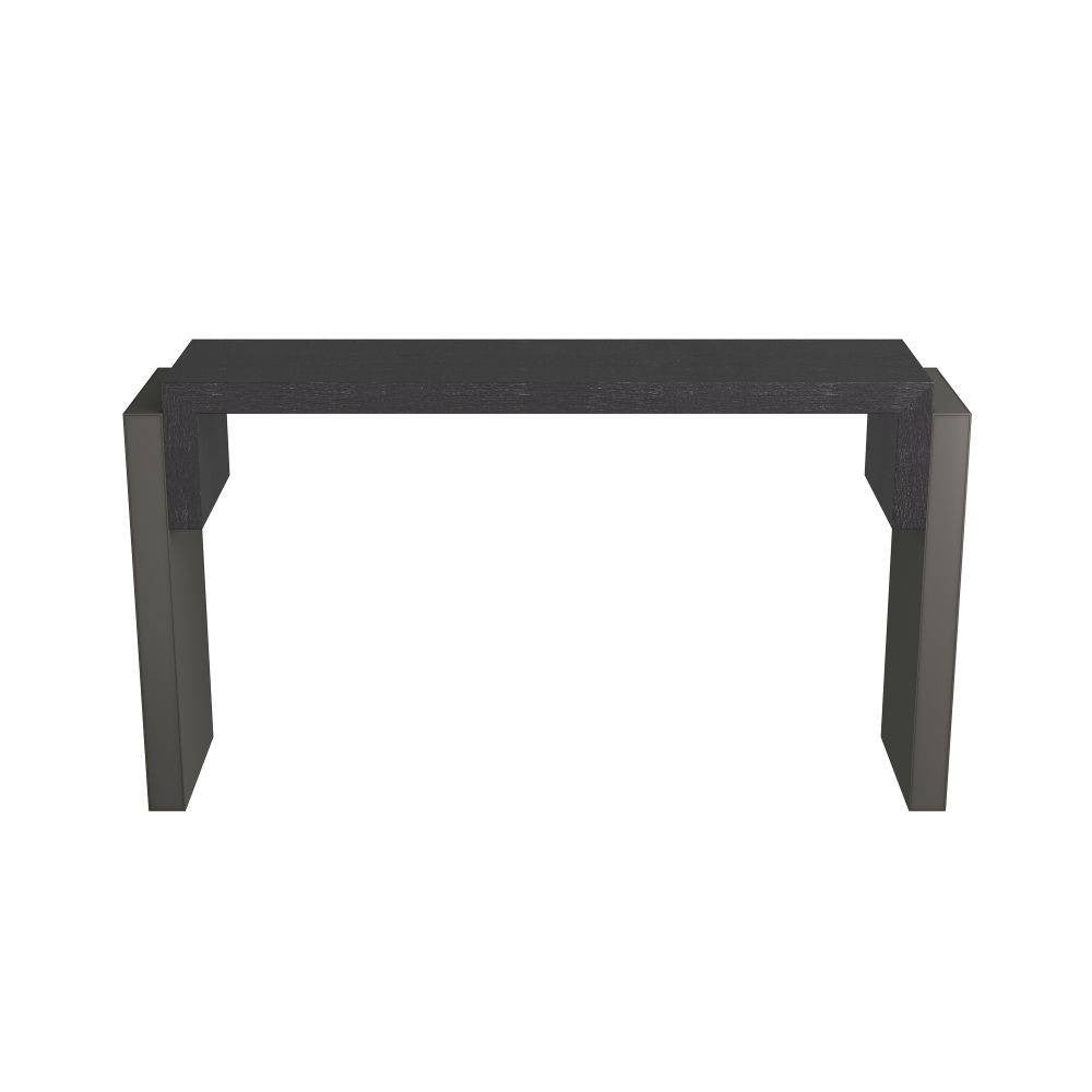 Console Bernardo en graphite