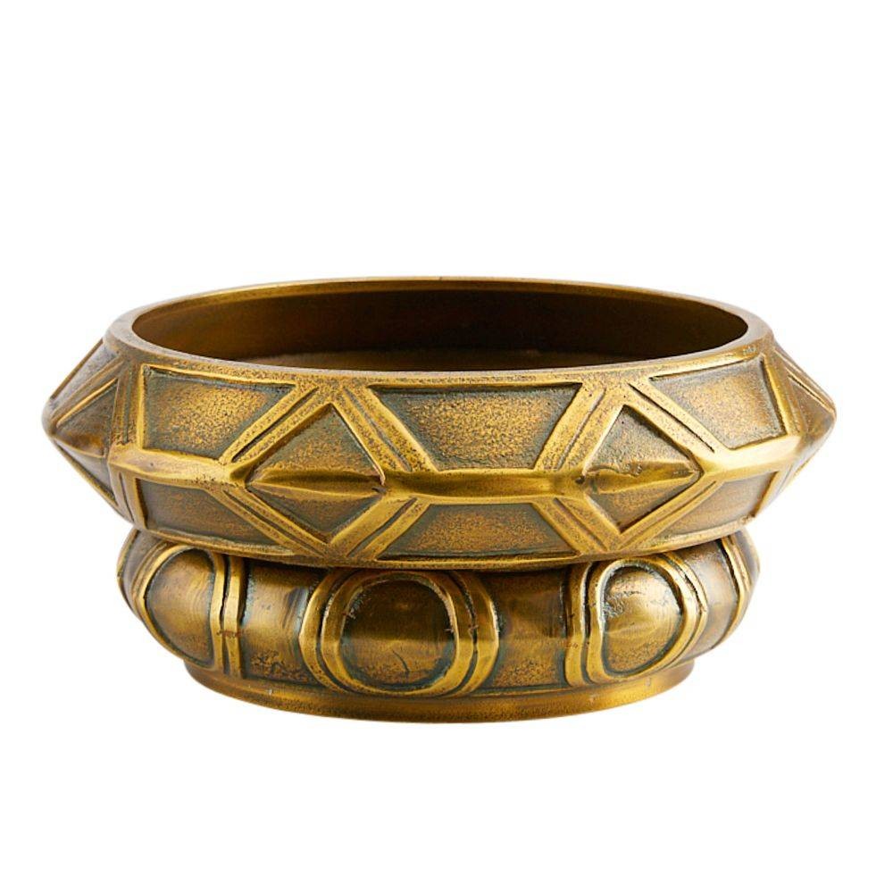 Millenia Centerpiece, Set of 2