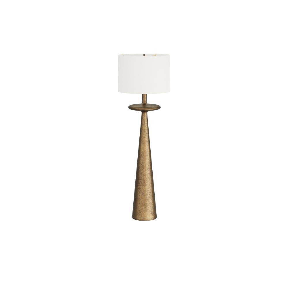 Lampadaire Putney