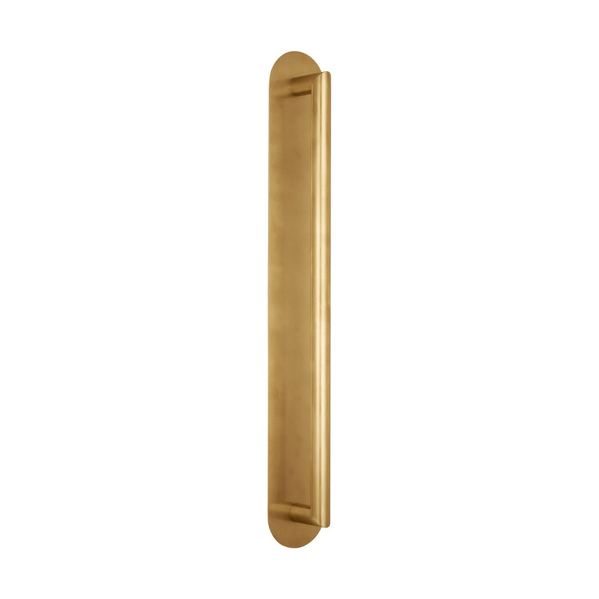 Fielle LED Wall Sconce