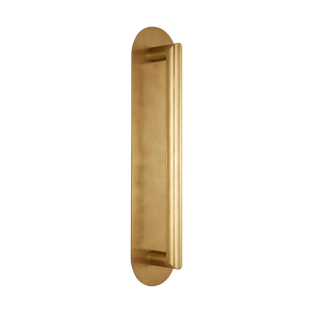Fielle LED Wall Sconce