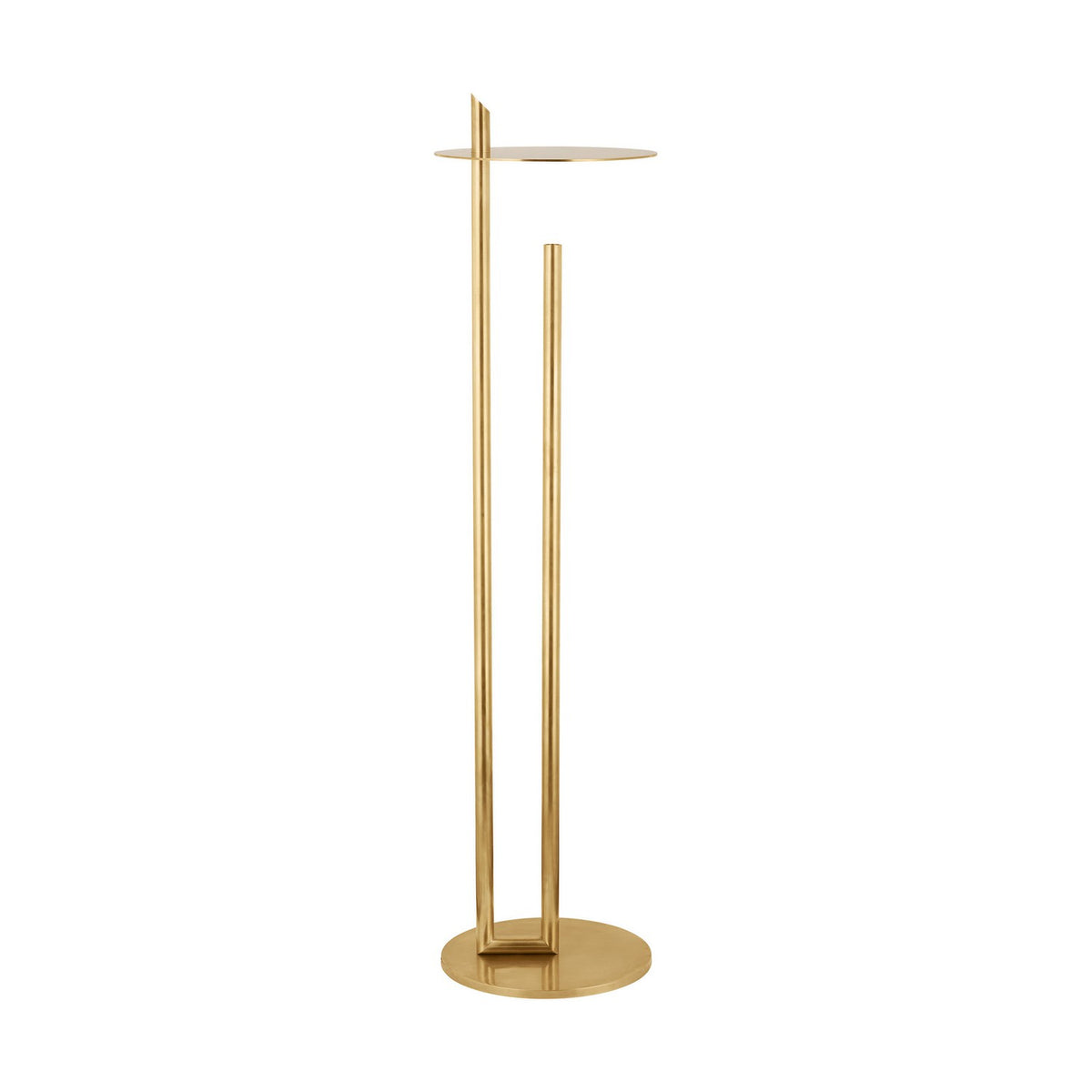 Fielle Floor Lamp