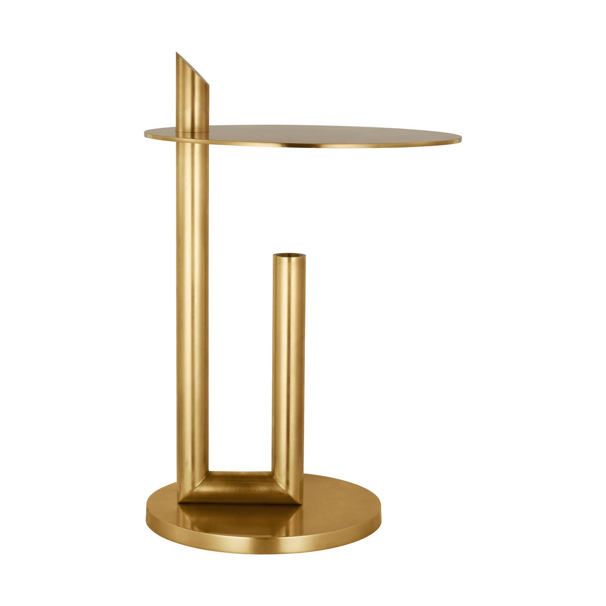 Fielle Table Lamp