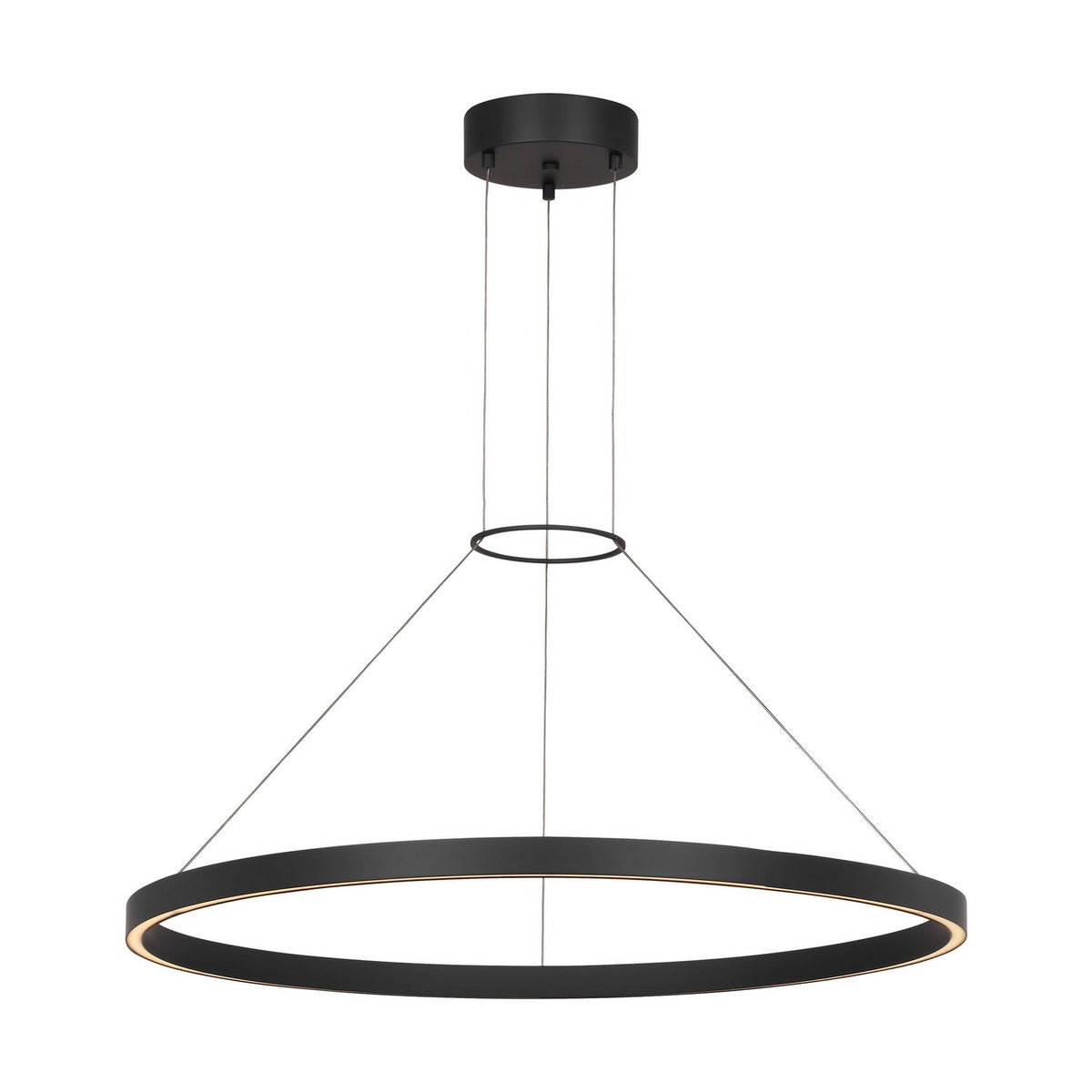 Lustre Fiama