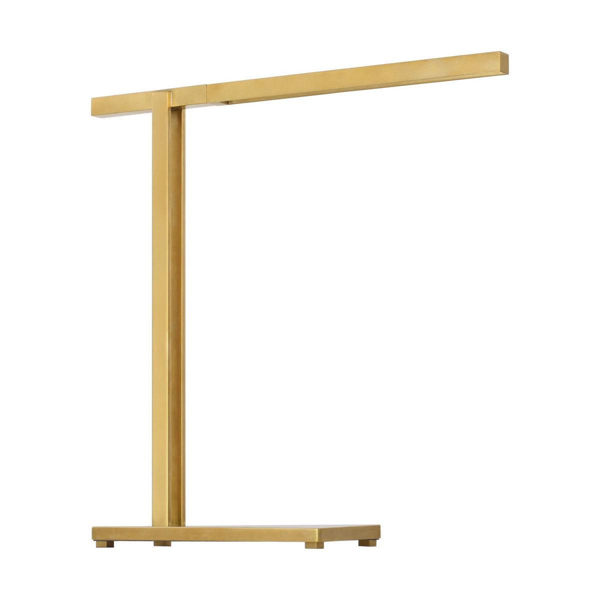 Stagger Table Lamp