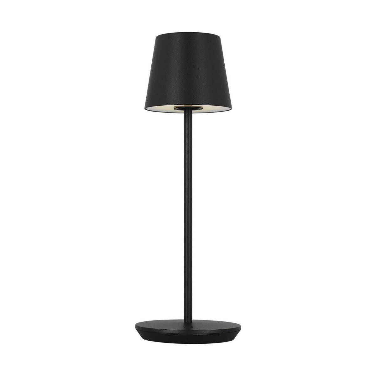 Nevis Table Lamp