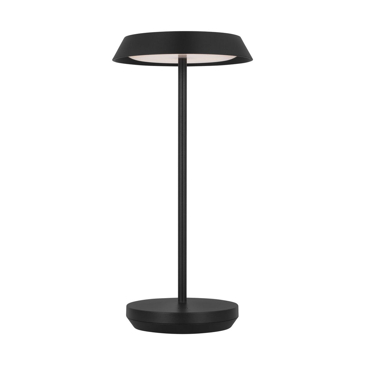 Tepa Table Lamp