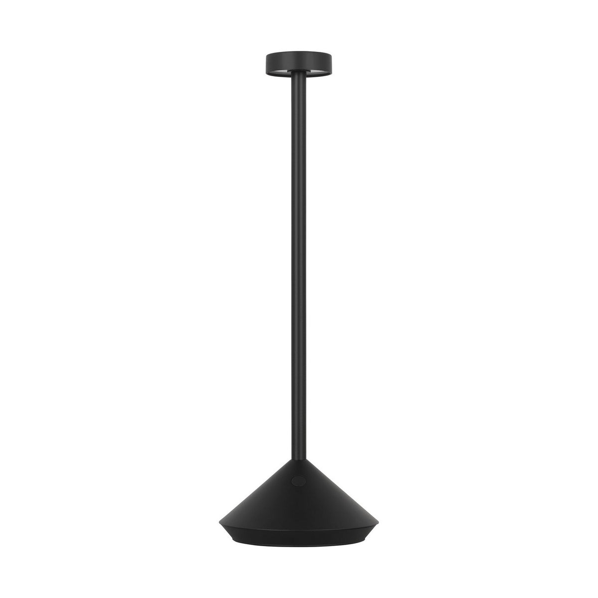 Moneta Table Lamp