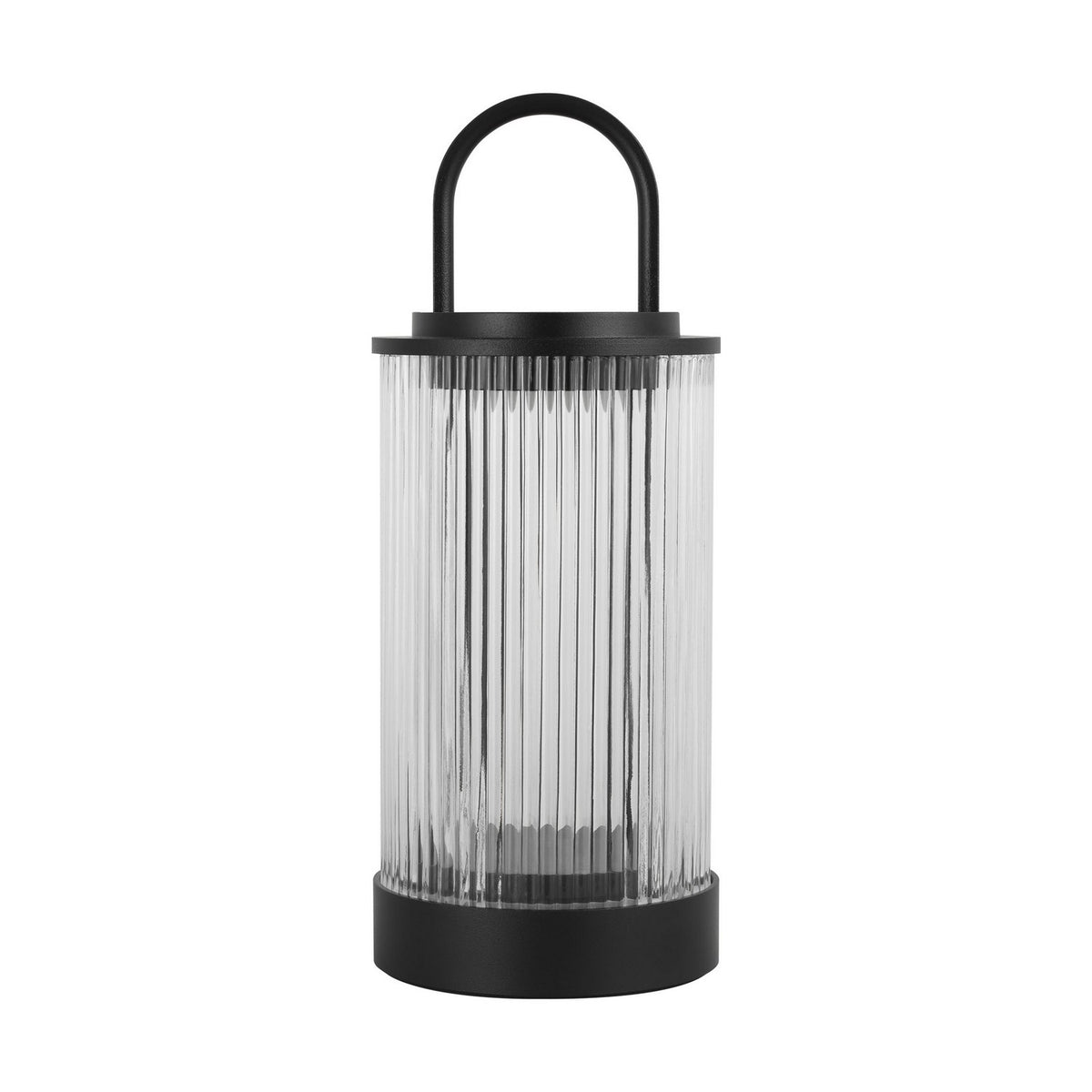 Tawa Table Lamp