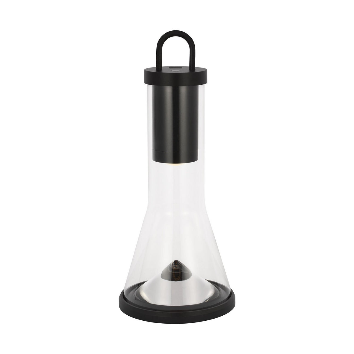 Kandella Table Lamp