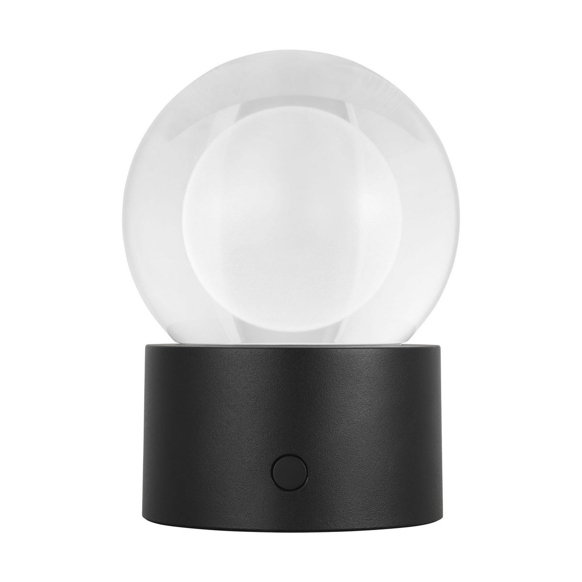 Mina Table Lamp