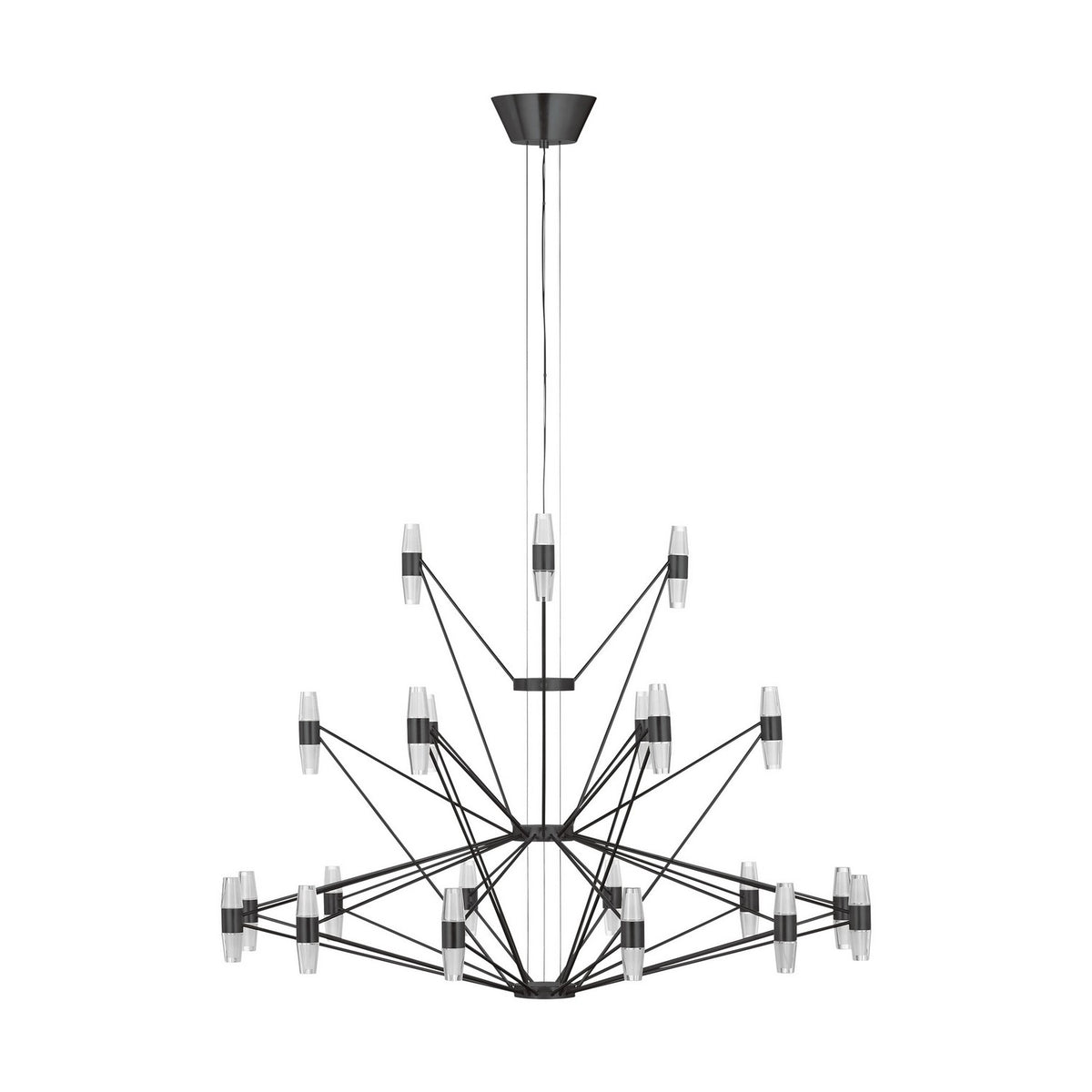 Lustre Lassell