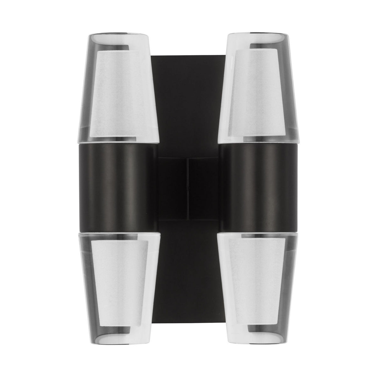 Lassell LED Wall Sconce