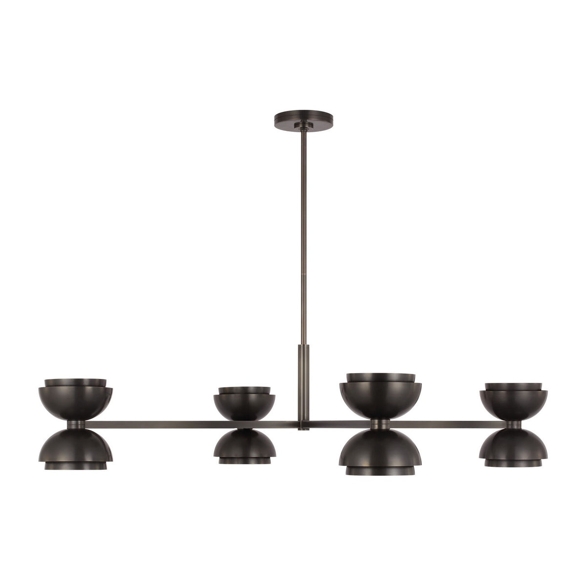 Lustre Shanti