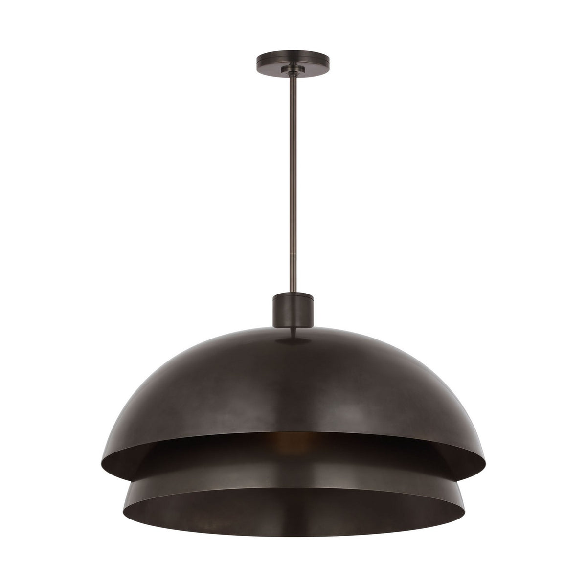 Shanti LED Pendant