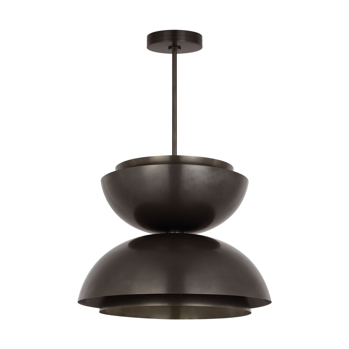 Shanti LED Pendant
