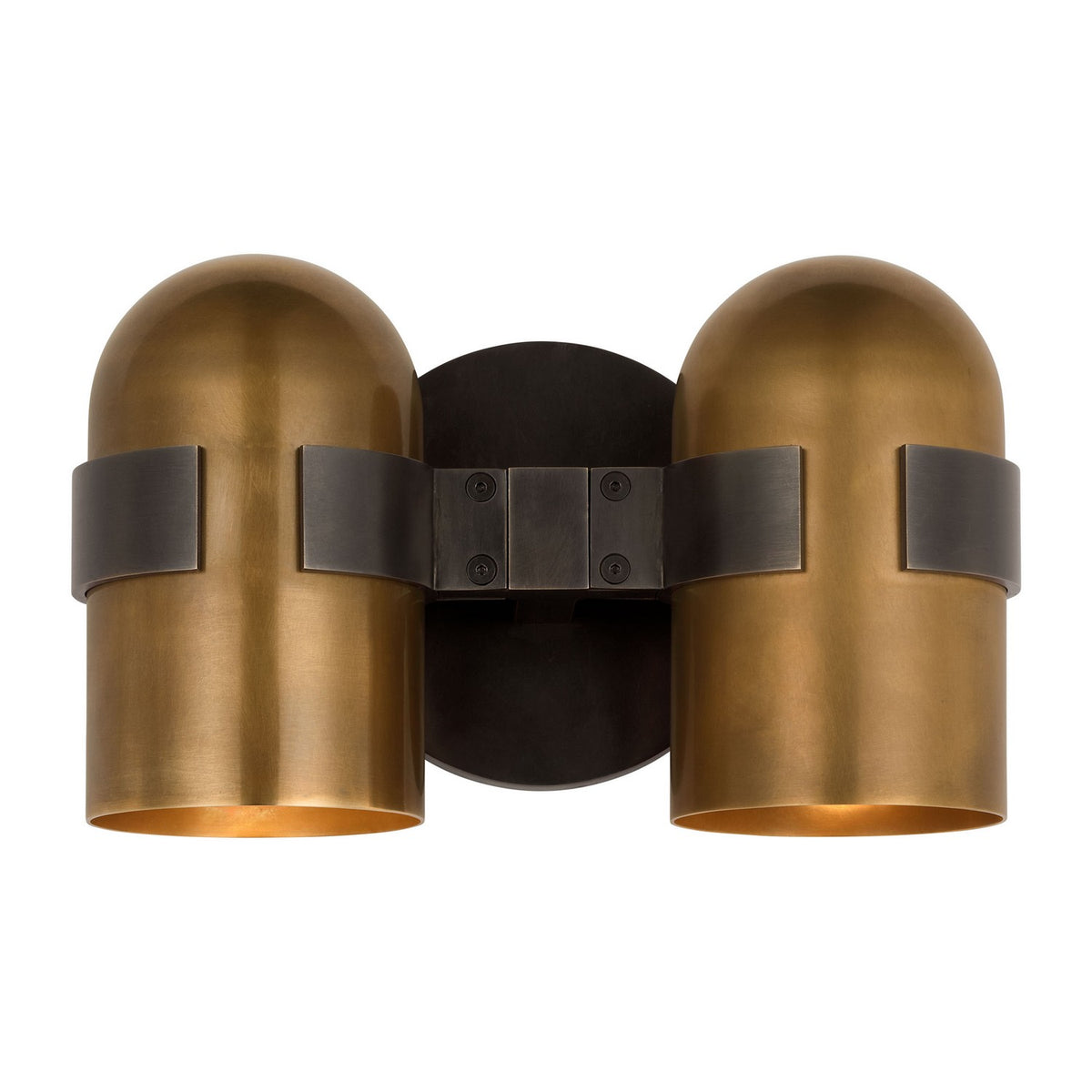 Octavia Wall Sconce