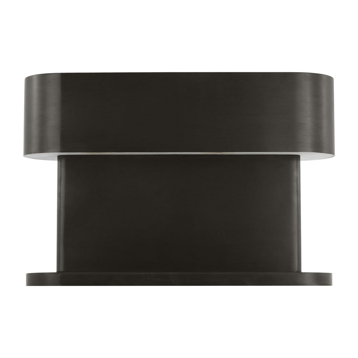 Wyllis LED Table Lamp