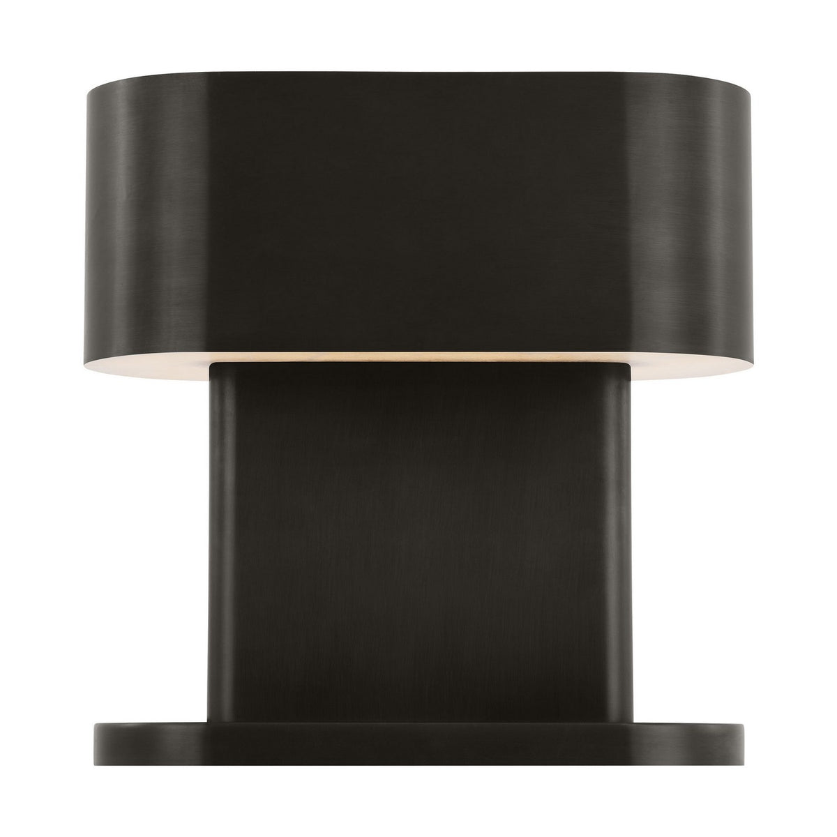 Wyllis Table Lamp