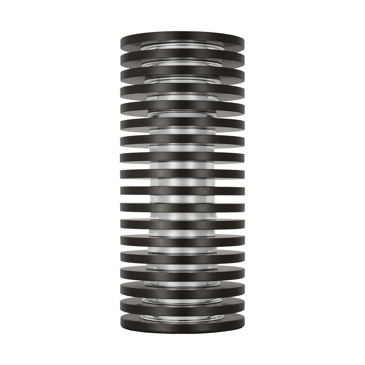 Quoddy Table Lamp
