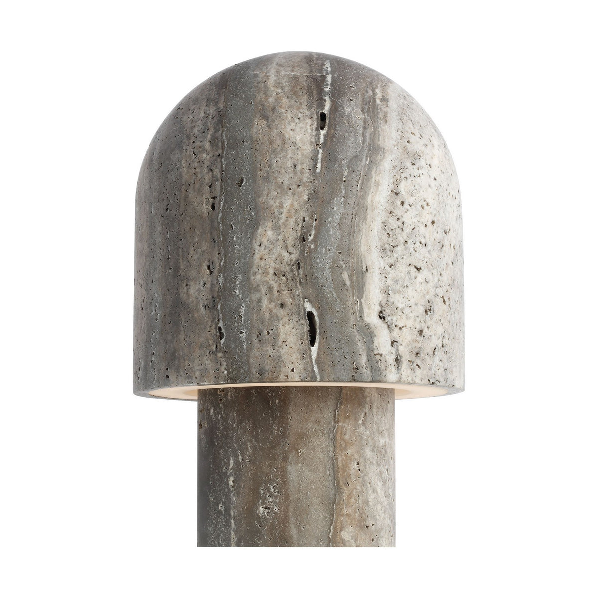 Kennett LED Table Lamp
