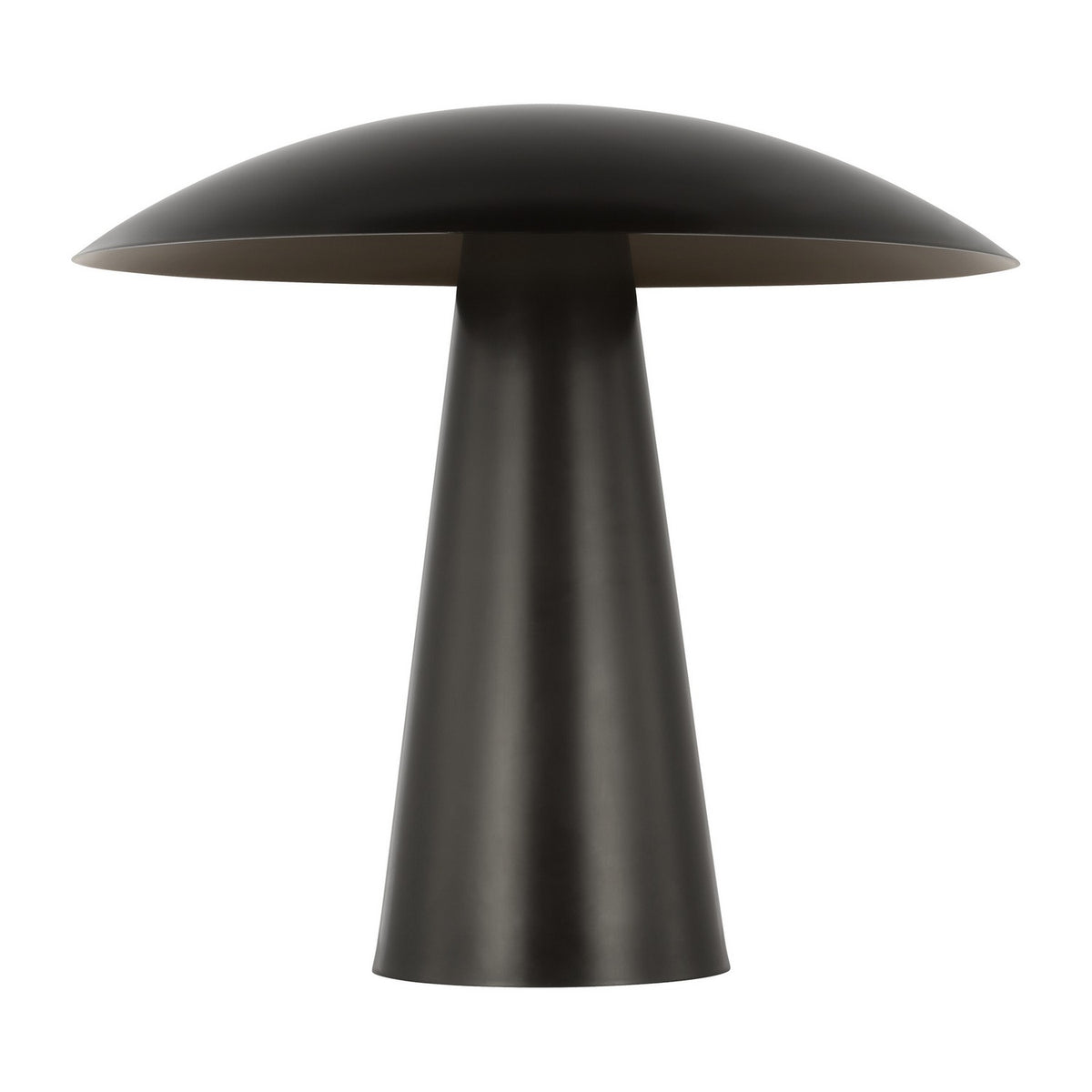 Aegis LED Table Lamp