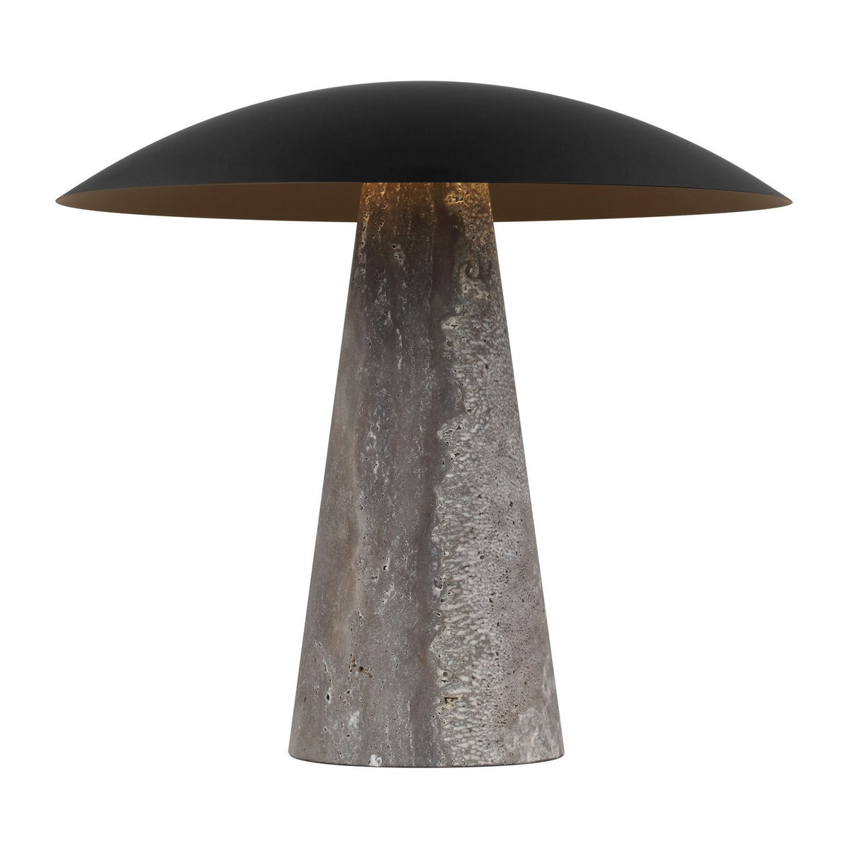 Aegis LED Table Lamp