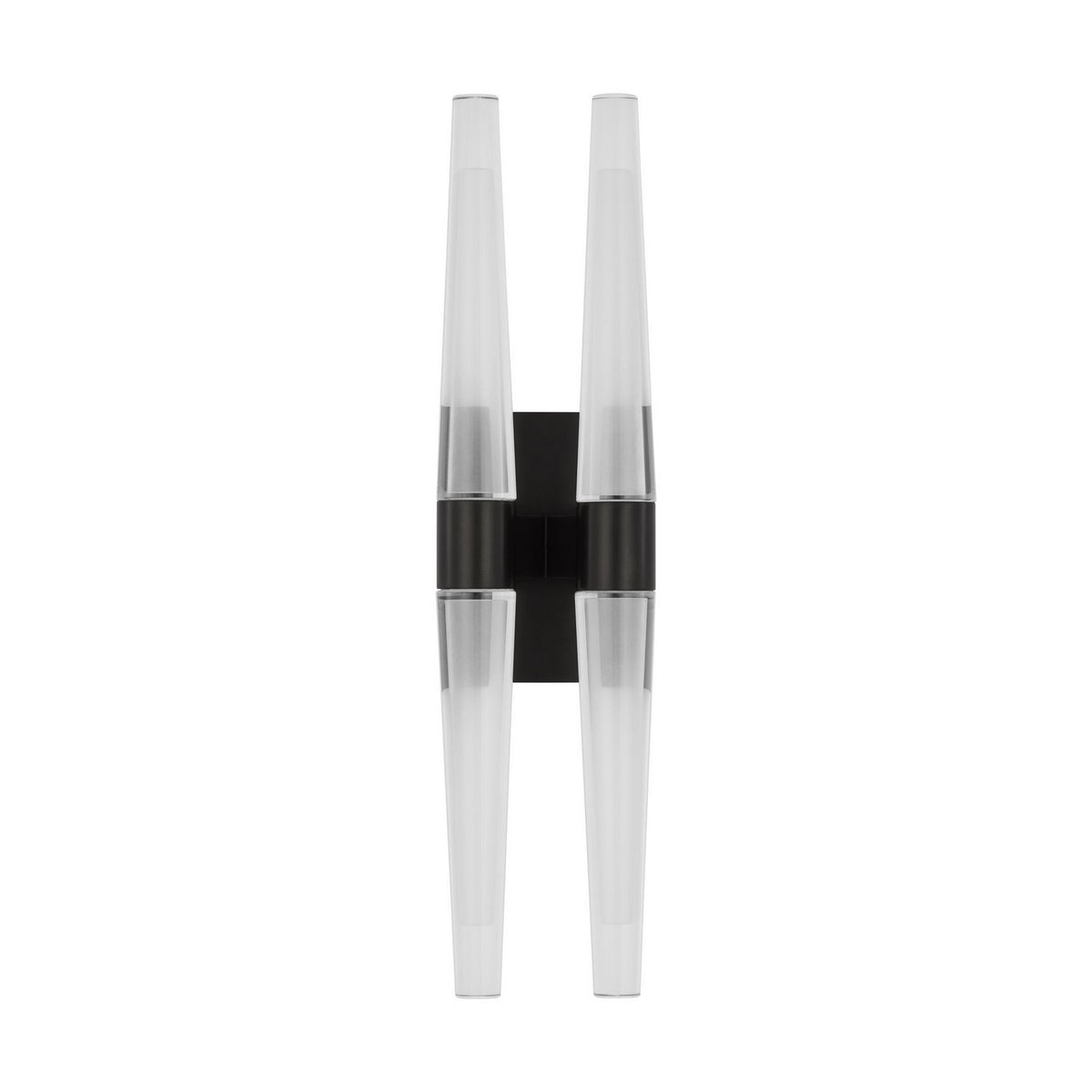 Lassell LED Wall Sconce