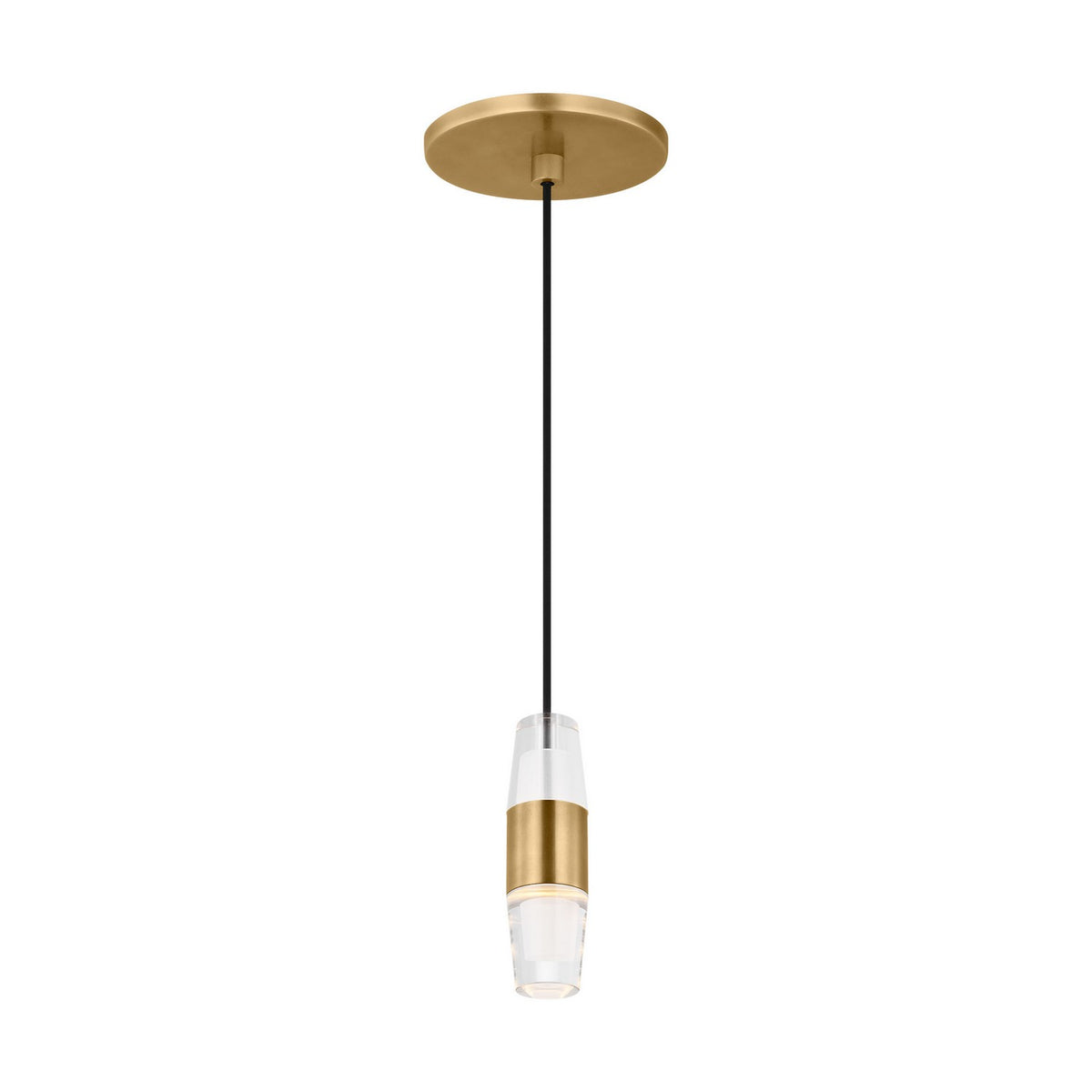 Lassell LED Pendant