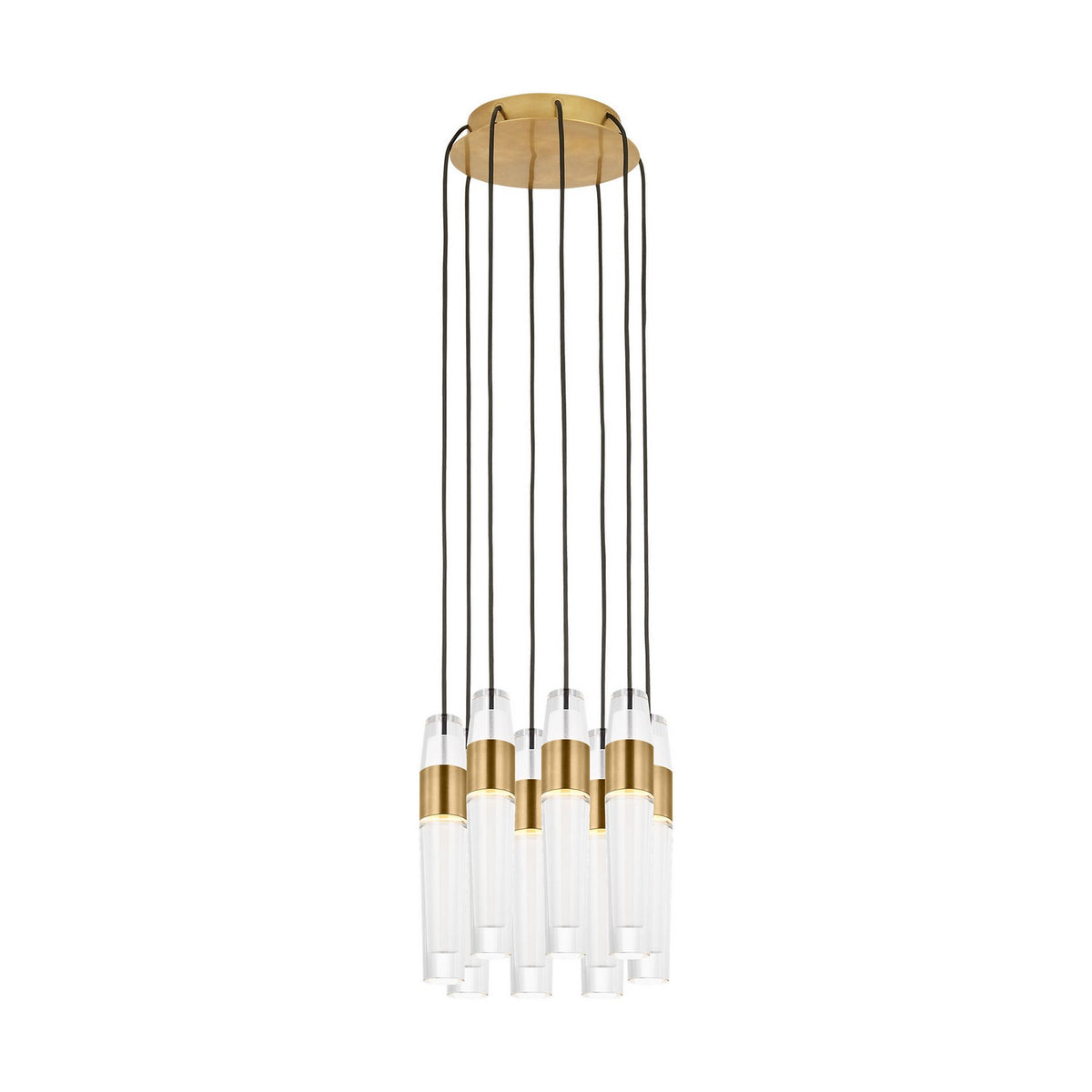 Lassell LED Chandelier