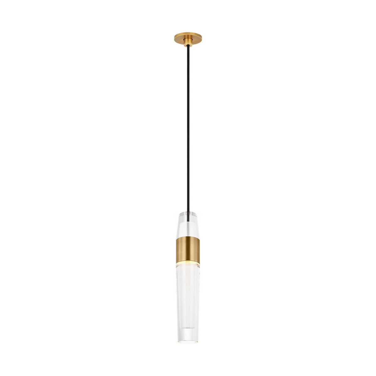 Lassell LED Pendant