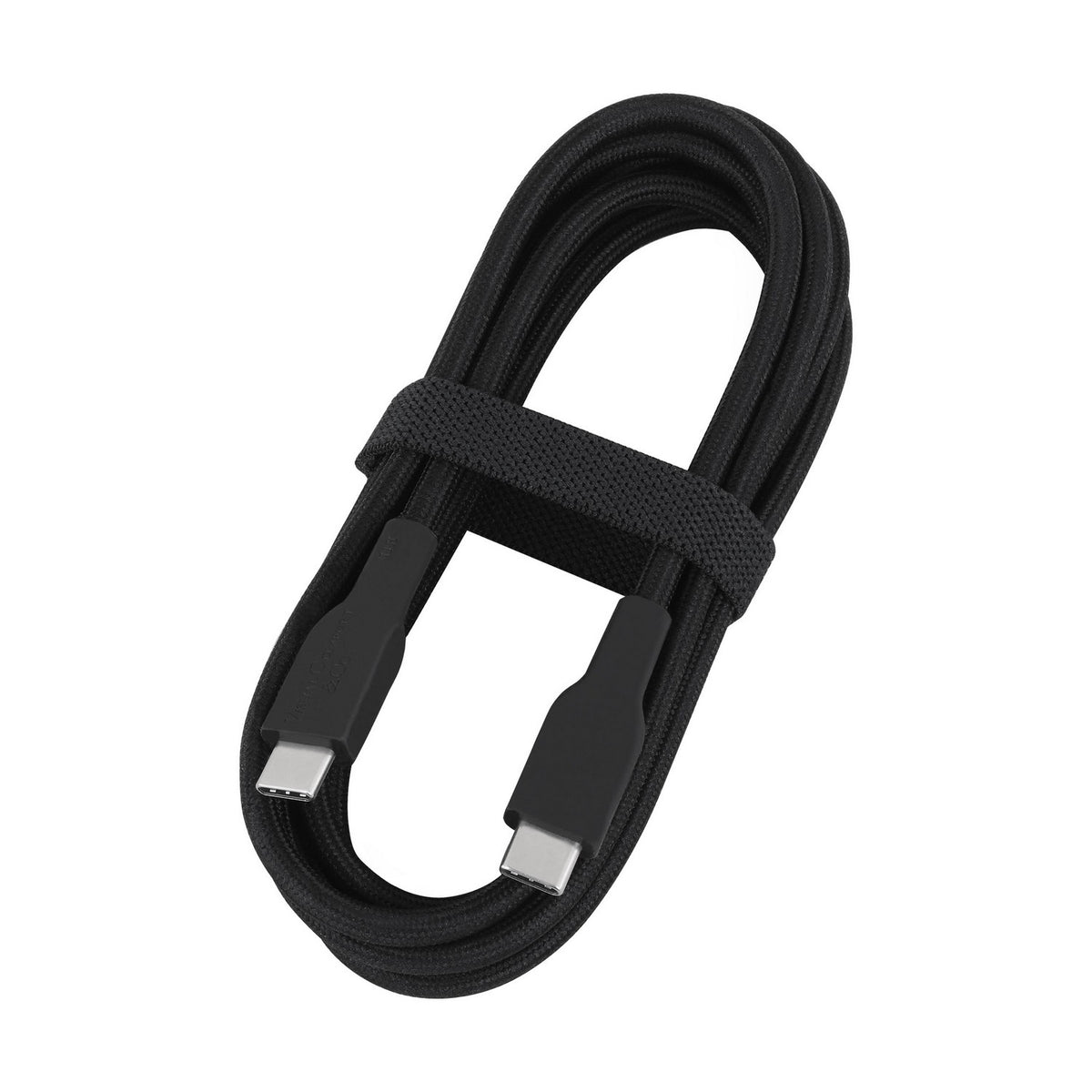 Wall Charger Wall Charger in Black
